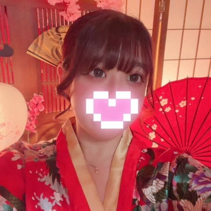 向かうよ〜✈️