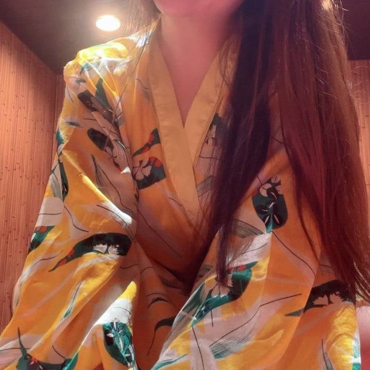 6日目！
