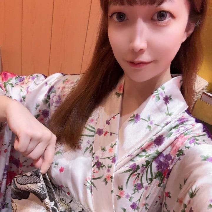 出勤♡