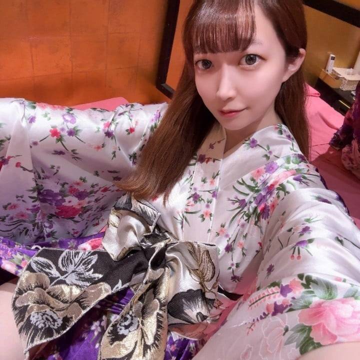 とろとろ///