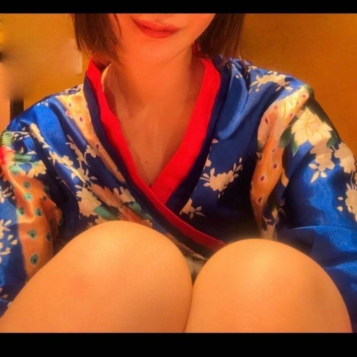 おれいっ💙