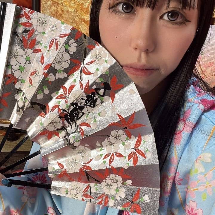 あれ？今日ビジュいいじゃん