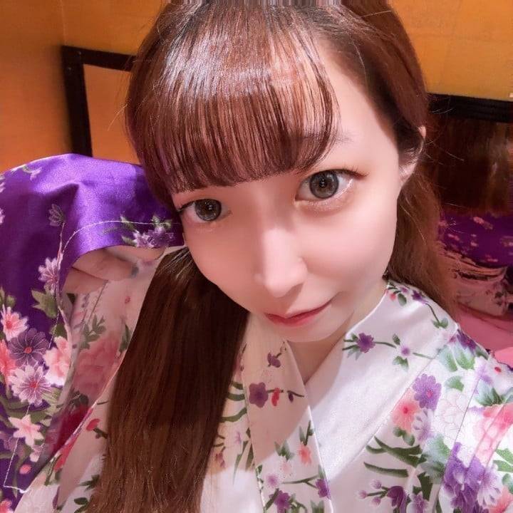 可愛くてごめん💕