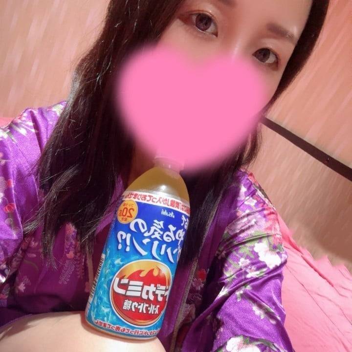 甘党民集合