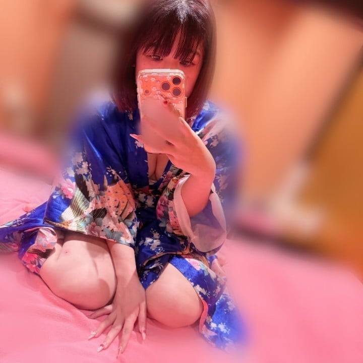 パワーチャージ✨✨