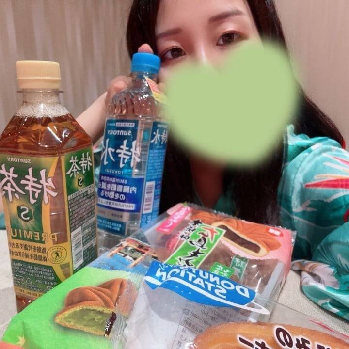 何が違うのか