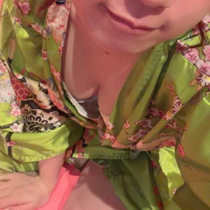 るんるん♪