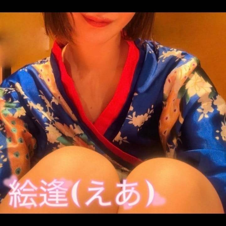 マット//
