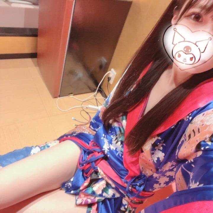 初日🥰