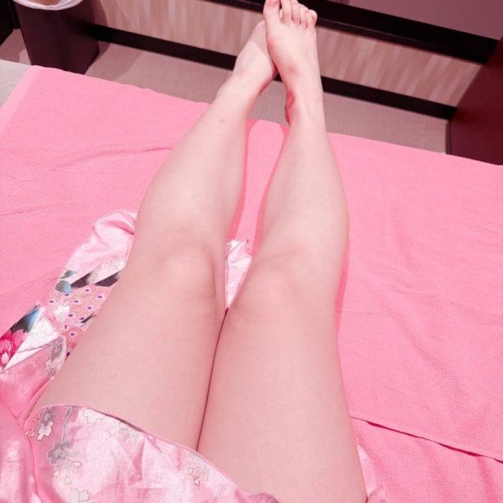 待ってるよ💘