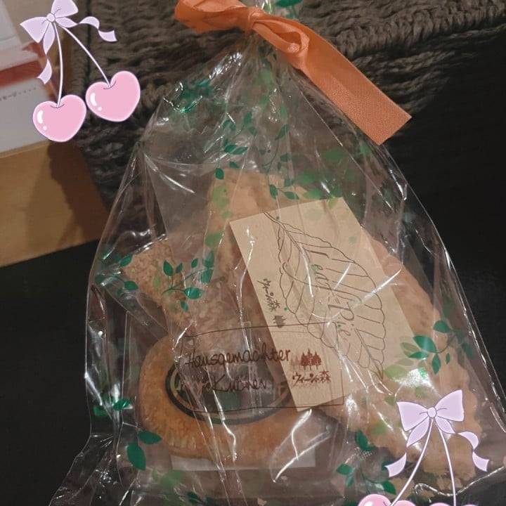 今日もありがとうございました🫶
