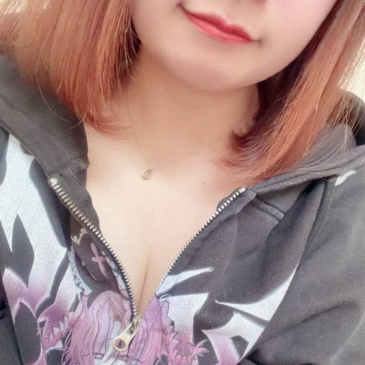 華金ありがとう🎀