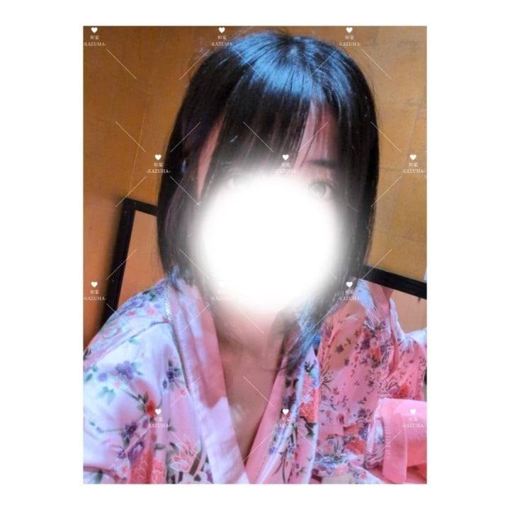 お店到着🪭🌸