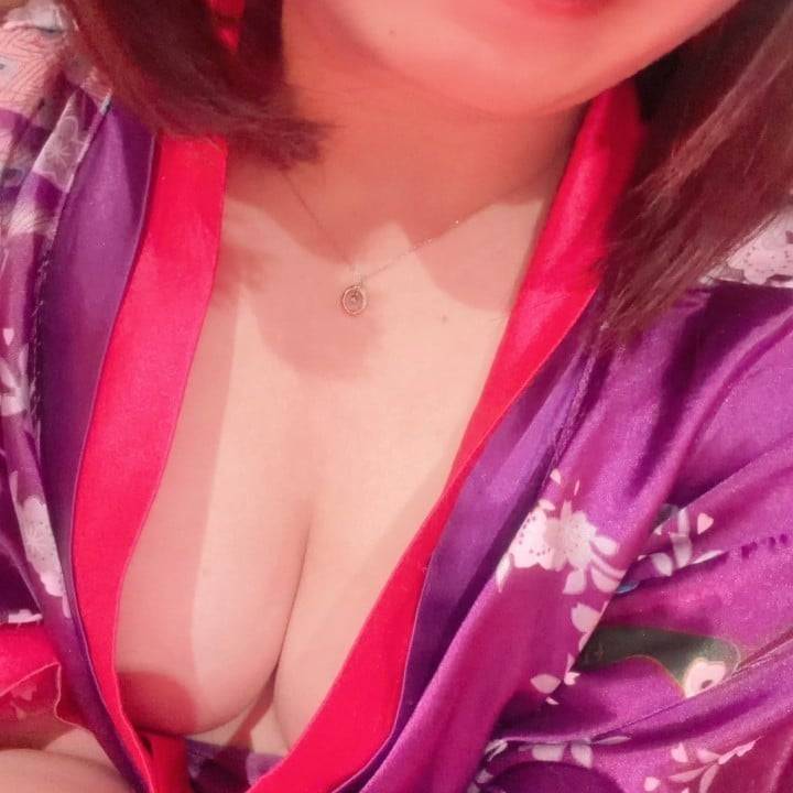 今日も！🎀