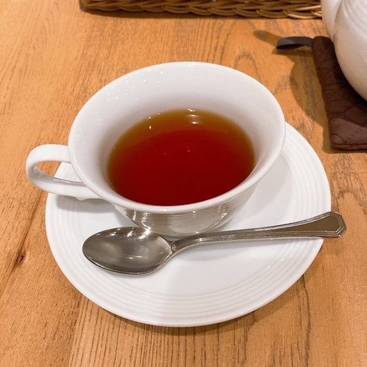 お久しぶりでございます！🙇‍♀️
