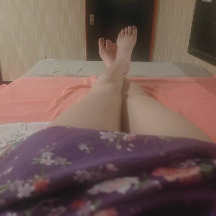 ✨🌟ℕ𝔼𝕎🌟✨