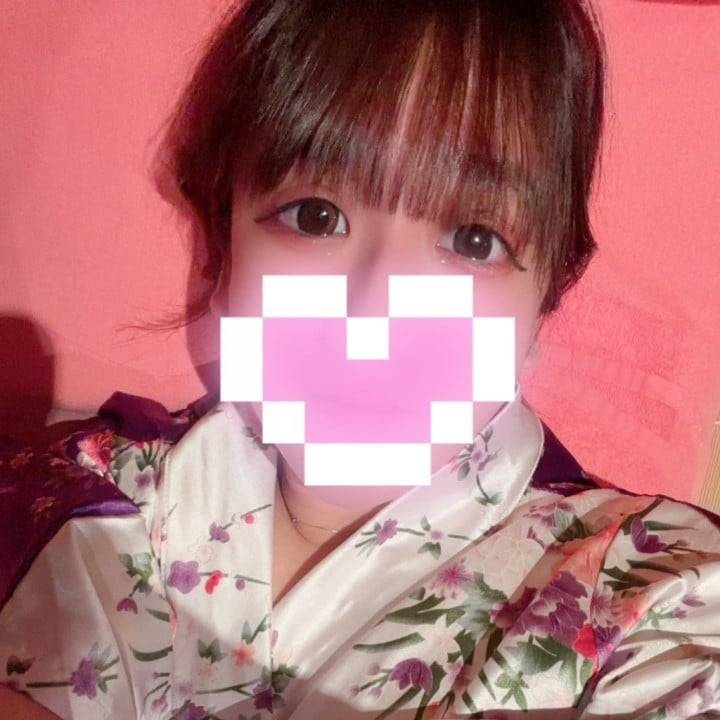 ありがとう🥹🎀