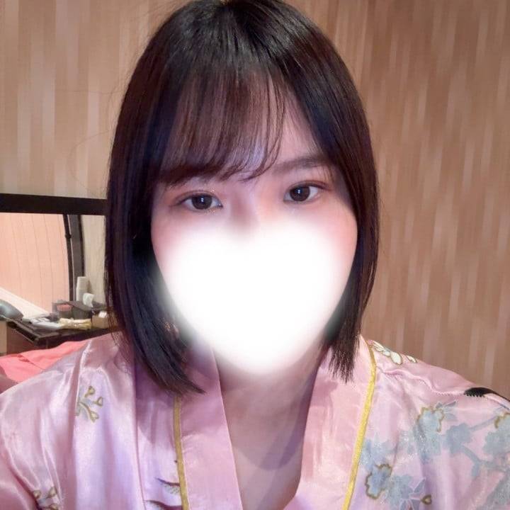 6月出勤のお知らせ🥰