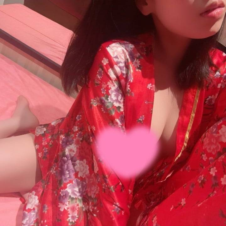 本日もありがとうございました！