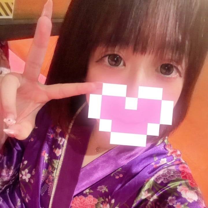 最終日⭐️