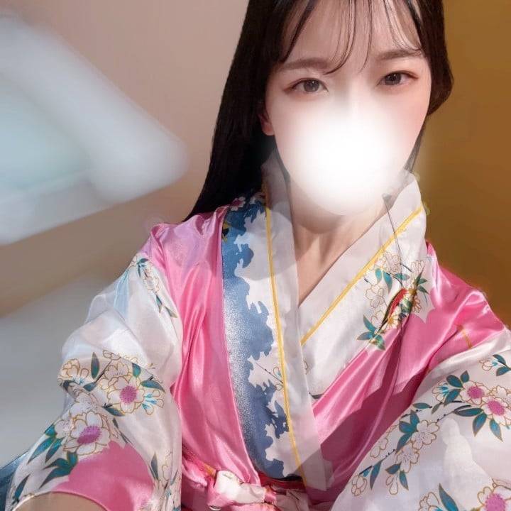 今日からよろしくお願いします♡
