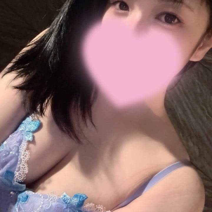 この後から🫶🏻