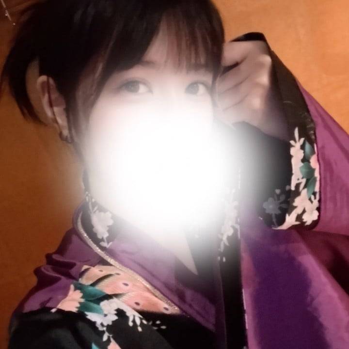 ラストまで🫶🏻