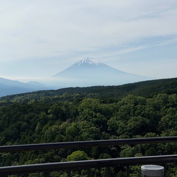 プチ旅行🧳❤️