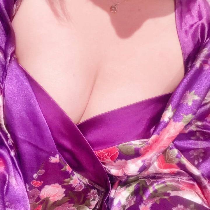 ラストまでいるよ💘