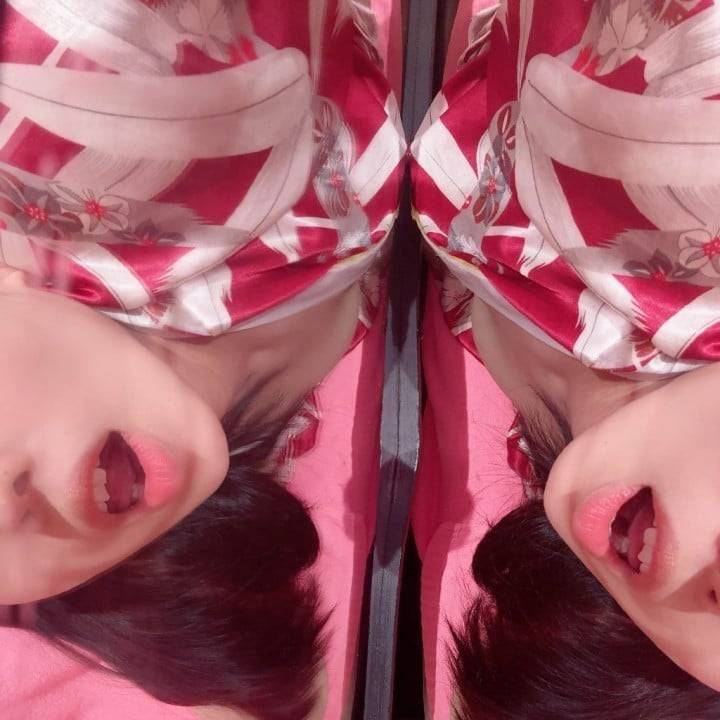 だから免疫力めちゃくちゃ高い