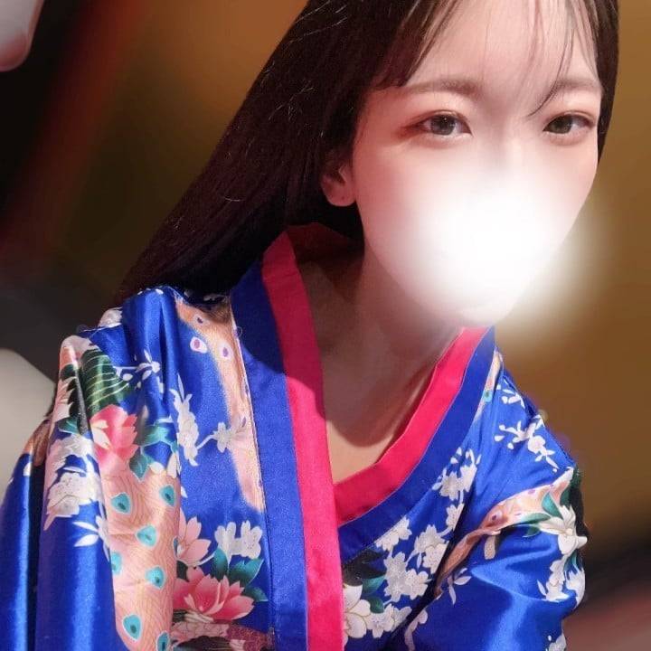 青色が好き🪼