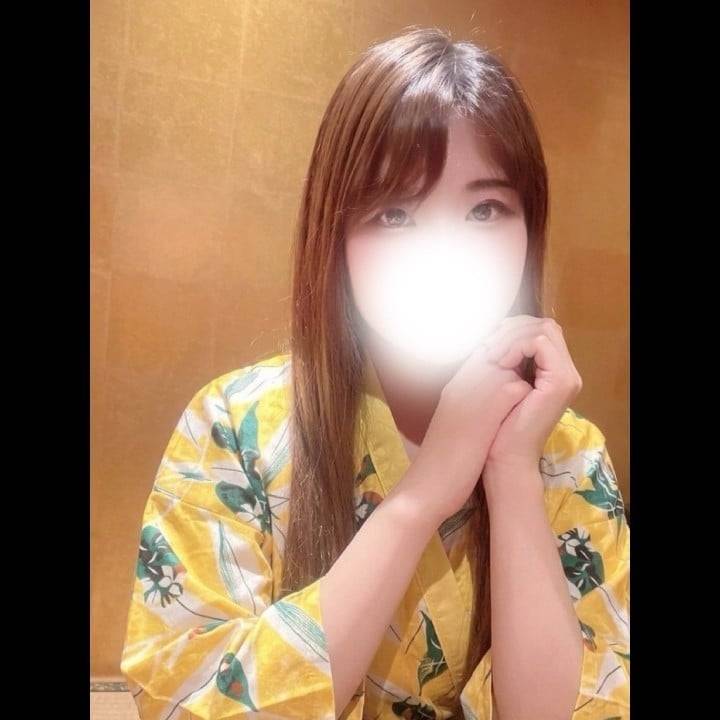 出勤♡