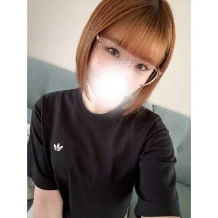 あした！