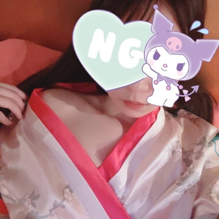 明日最終日！