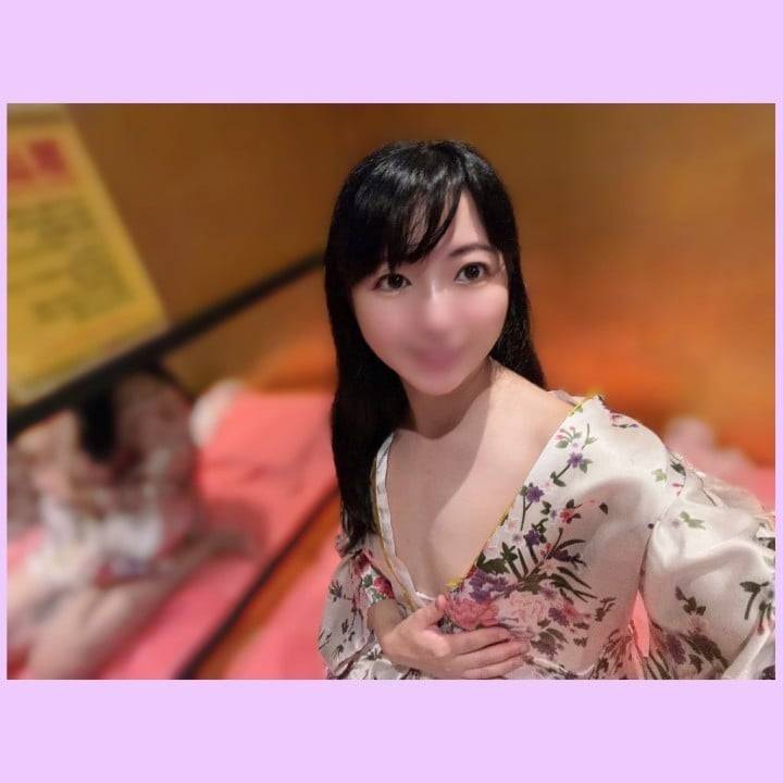 心がほっこりしました🌷