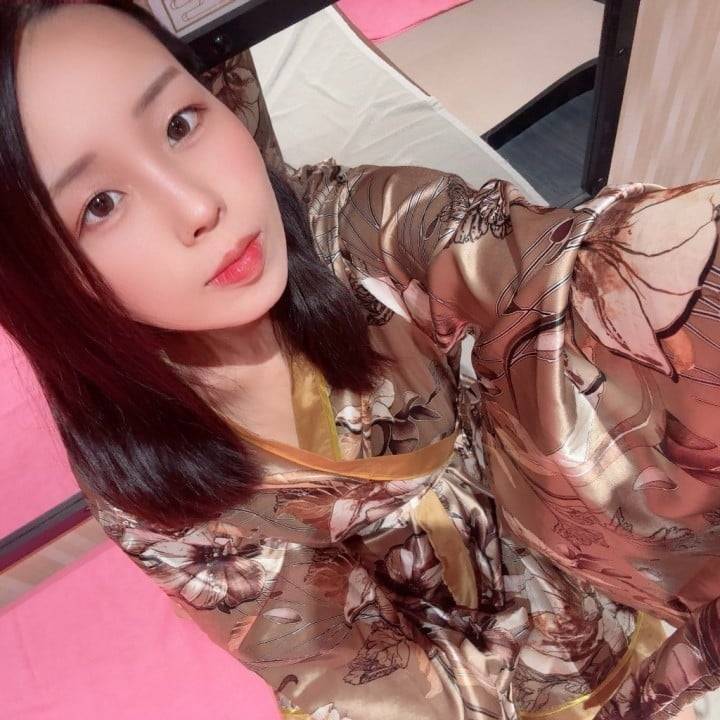 おは！