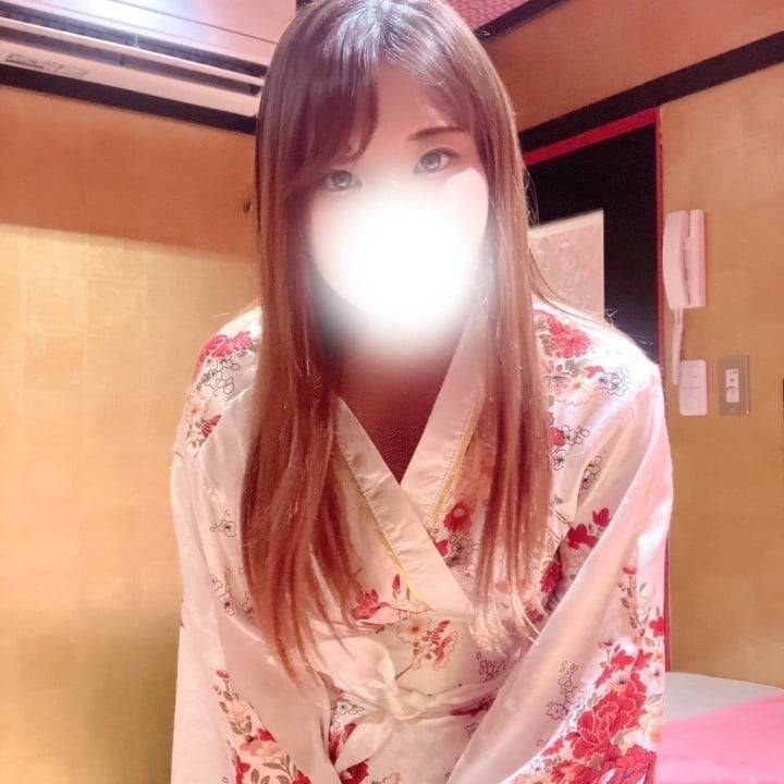 出勤♡