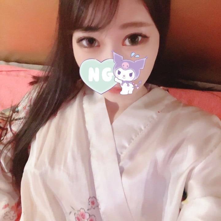 ☔️
