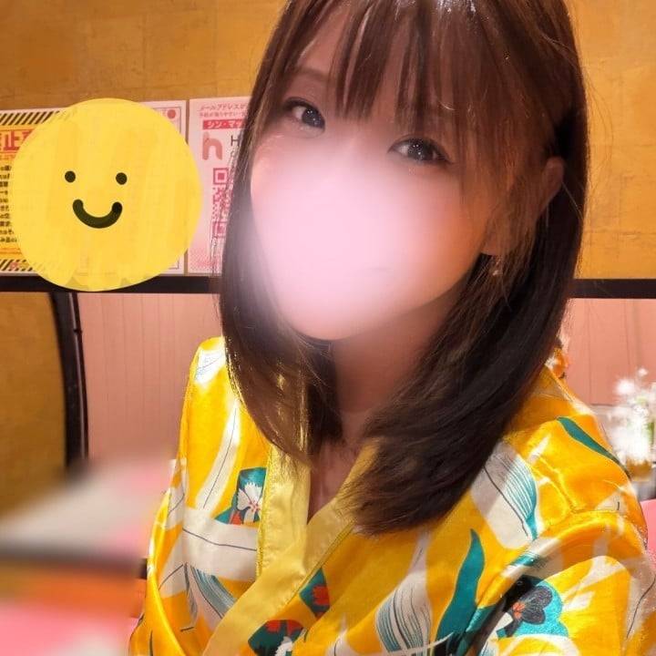 おはよう☀️