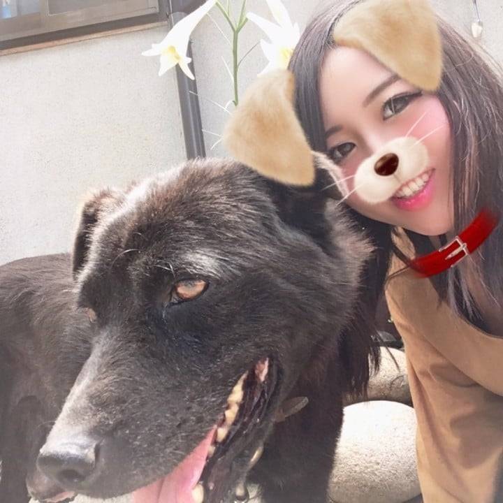 ちゃんと平成生まれ