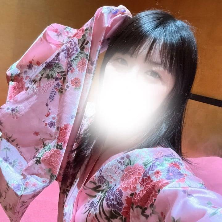 我慢、、、💗
