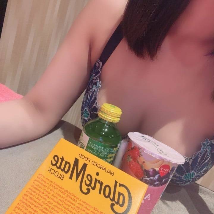 しそわかーめー