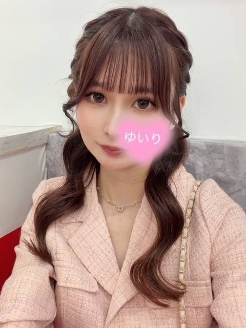 6月出勤情報♡