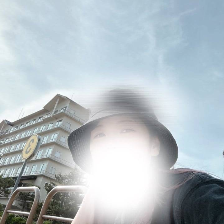 このあともお待ちしてます🫶🏻