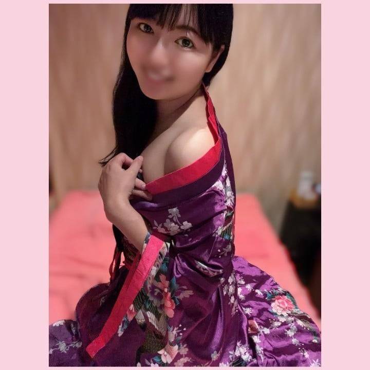 おなかいっぱい元気いっぱい💕