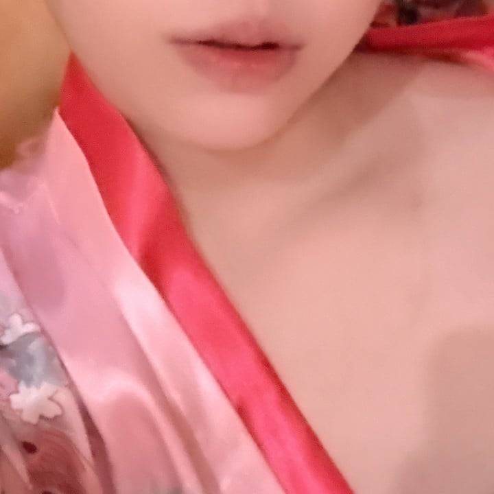 80分のお兄さん💗
