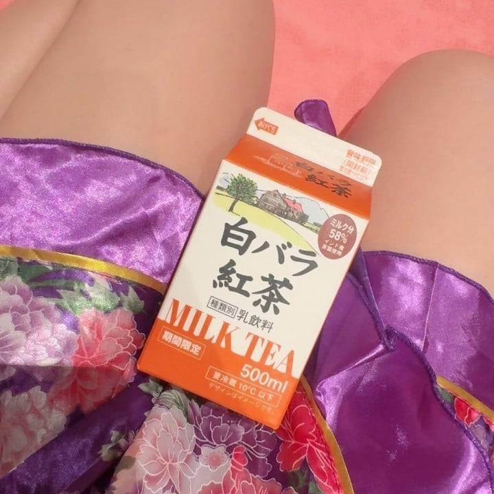 車でも4時間。