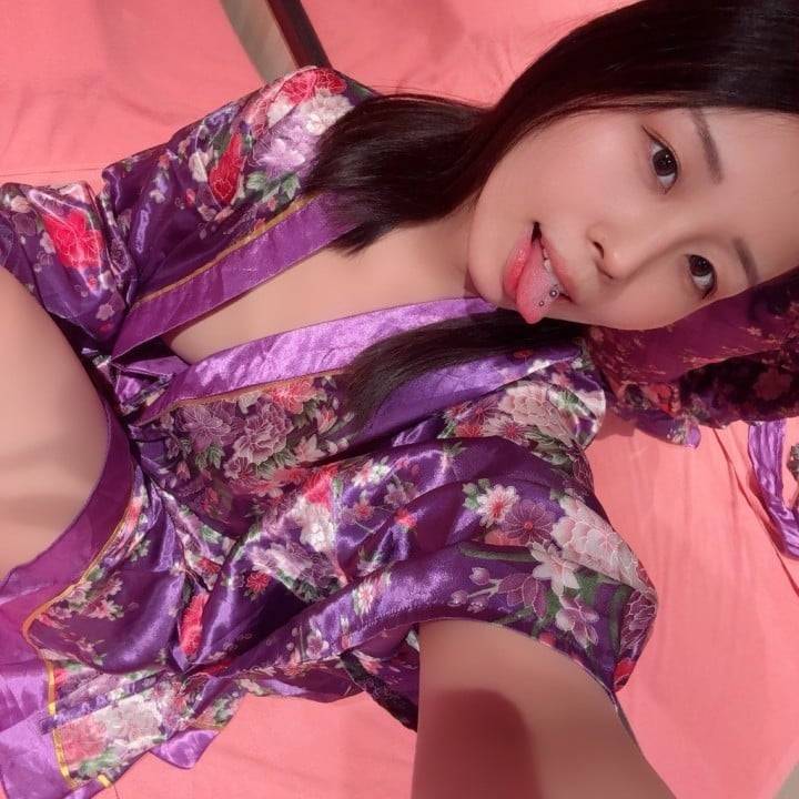 最終日ー！