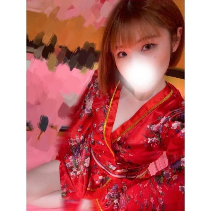 しゅ！