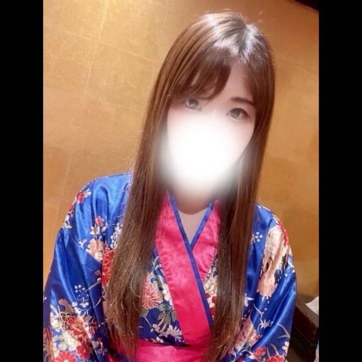 出勤♡